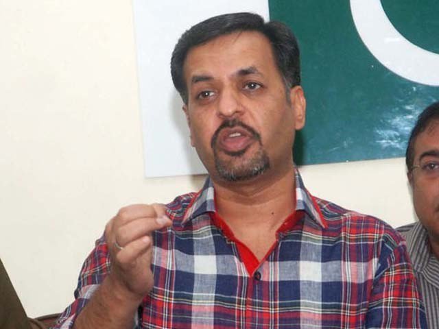 Mustafa Kemal challenged the results of the new census in the Supreme Court