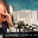 Tie hands of judiciary army and law to ends of NAB