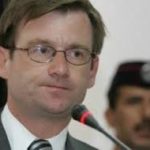 Can it be punished to the diplomat?