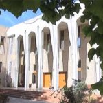 Supreme Court: Tree-cutting case, rejects Balochistan government's report