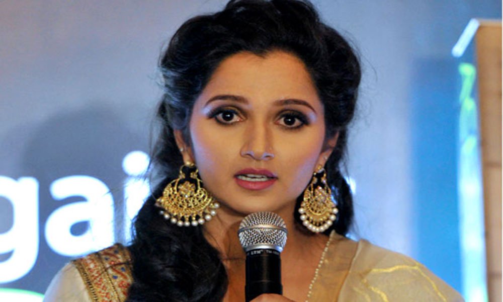 Consider the closure of Twitter account of Mirza Mirza