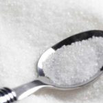 Sugar mill owners can earn billions of rupees in the middle of government waiver