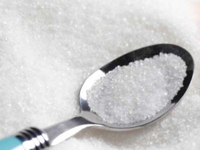 Sugar mill owners can earn billions of rupees in the middle of government waiver