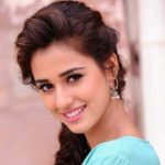 Only 500 rupees, Mumbai-based actress Deepasha Patani has won millions of dollars