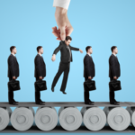 The sword of accountability