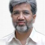 Freedom opinions, constitutional restrictions and illegal verbalization