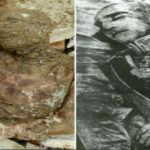 Tehran: The horned dead body of former Iranian king was recovered