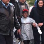 These children are human, let them live