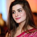 Movie makers need to work together with the fashion industry, Sohai Ali Abro