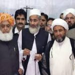 can-mma-election-set-up-a-big-in-2018