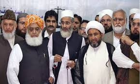 can-mma-election-set-up-a-big-in-2018