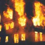 I wish Chief Justice listen the call of Tahir plaza incident