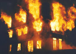 I wish Chief Justice listen the call of Tahir plaza incident