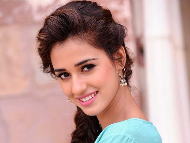 Only 500 rupees, Mumbai-based actress Deepasha Patani has won millions of dollars