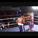 EX-OLYMPIAN, BOXER, RASHEED BALOCH'S, SON, ENTERED, IN, BOXING, RING, SUCCESSFULLY, REPORT, ASGHAR ALI MUBARAK
