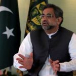 The Prime Minister directed to provide uninterrupted electricity during sahar and aftar in Ramadan