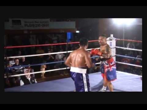 EX-OLYMPIAN, BOXER, RASHEED BALOCH'S, SON, ENTERED, IN, BOXING, RING, SUCCESSFULLY, REPORT, ASGHAR ALI MUBARAK