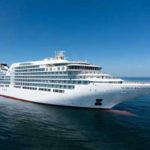 Decision to start a boat service from Karachi to spring
