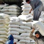 Flour Mills owners opposed the Ramadan package for the public