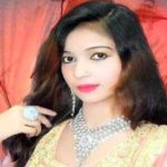 تاریخ پر تاریخ دینے والا ریڈر