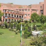 Chief Justice's visits Lady reading hospital Peshawar