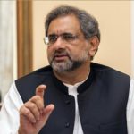 Prime Minister's Karachi arrival will chair the meeting on electricity crisis