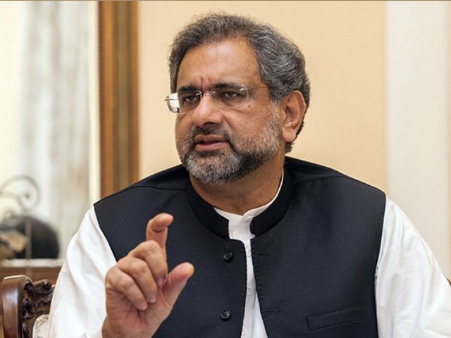 Prime Minister's Karachi arrival will chair the meeting on electricity crisis