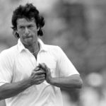 This time the ball is in the hands of Imran Khan
