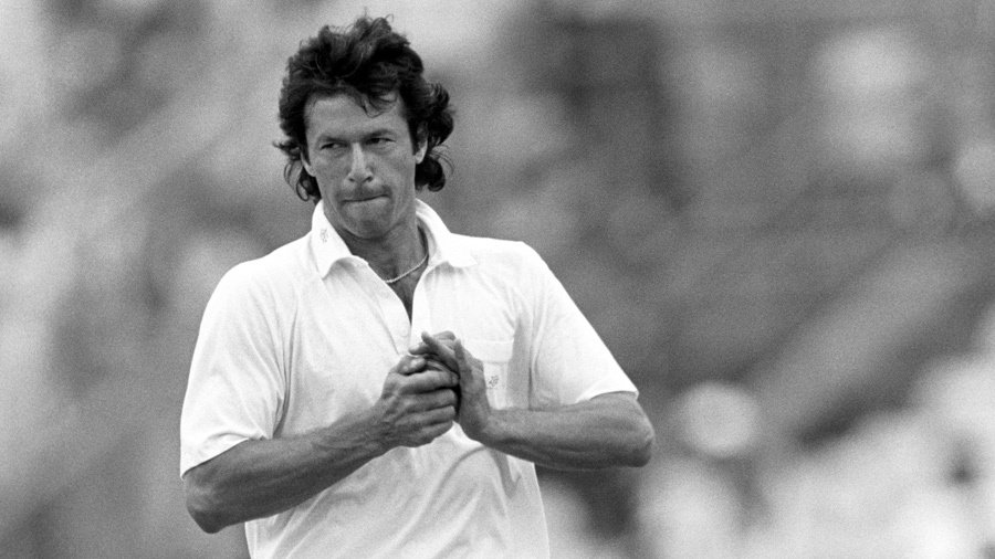This time the ball is in the hands of Imran Khan
