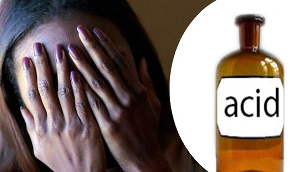 3 students in Gujarat suffer acute