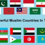 United Nations of Muslim countries