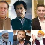 Party charter, the era of cumulative drum