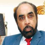 Supreme Court confrontation on Siddique al-Farooq's anti-judicial statement, contempt of court warning