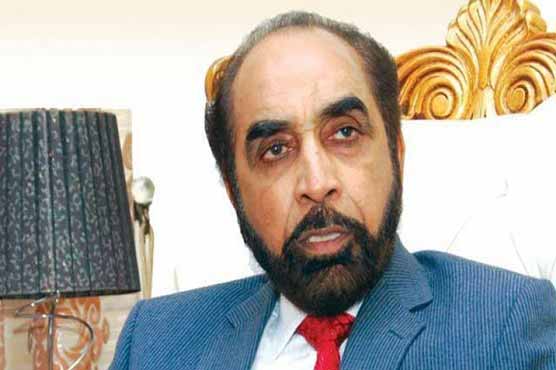 Supreme Court confrontation on Siddique al-Farooq's anti-judicial statement, contempt of court warning