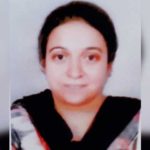 Islam accepted by at will and Pakistan is very good, Indian women