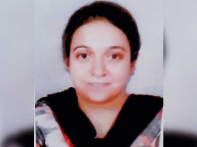 Islam accepted by at will and Pakistan is very good, Indian women