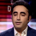 No hurry to become prime minister, Bilawal Bhutto