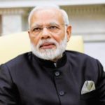 Modi jee now go home