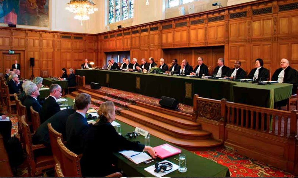 India has accumulated club clubs