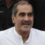 No one will comment on any of the Supreme Court's sayings, Saad Rafique