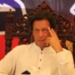 Three members of the PTI change the loyalty