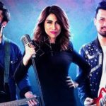 Ali Zafar was removed from the main music show judges panel with Misha Shafi controversy