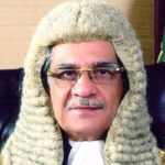 'No honor is not honored by judges'