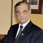 Fortunately that looking at you do not be ashamed, female officer Chief Justice