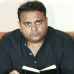 Observers are consulting for setup, Fawad Chaudhary