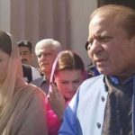 A woman's statement or the source of escape? Question of TTP