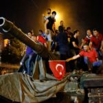 More 3 months extension proposal in Turkey continues