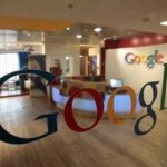 Google employees do not support US military support