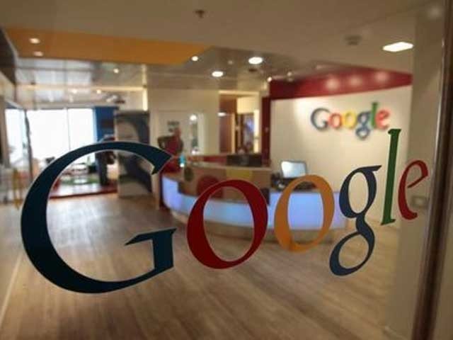 Google employees do not support US military support