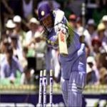 On the birthday of Sachin Tendulkar, the funeral of the Indian cricketers, Indians, flattered